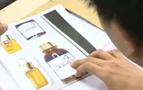 Đã phát hiện hơn 300 vụ xâm phạm sở hữu trí tuệ