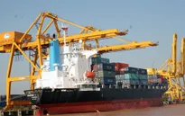 Cả nước nhập siêu 1,2 tỷ USD hai tháng đầu năm