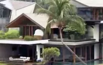 Giới nhà giàu tại châu Á - Thái Bình Dương dịch chuyển sang Singapore