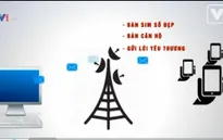 Xử lý tin nhắn rác: Cơ chế có đủ mạnh?