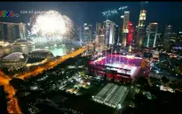 Sự thịnh vượng của Singapore sẽ kéo dài nhiều năm nữa