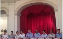 Singapore công bố nội các mới