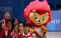 Singapore đặt nhiều kỳ vọng vào SEA Games 28