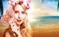 5 cách phòng ngừa và loại bỏ rám nắng