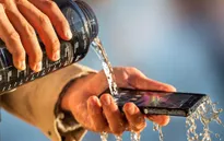 Nắng nóng 40 độ, làm gì để hạ nhiệt cho smartphone?