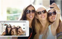 Tiêu chuẩn chọn smartphone trong năm 2015