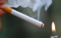 Mỹ đề xuất cấm hút thuốc lá tại các tòa nhà công cộng