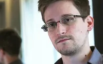 Phim tài liệu về Edward Snowden ra mắt tại Nga
