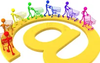 Tiềm năng phát triển kinh tế số ở Việt Nam