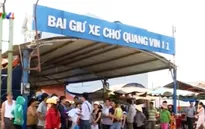 Bình Dương: Hàng chục hộ dân không được làm sổ đỏ lại còn bị chiếm đất