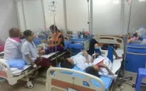 Những mảnh đời chờ hồi sinh