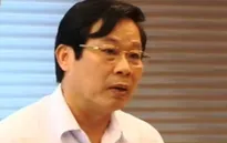 Quốc hội thảo luận dự thảo Luật An toàn thông tin