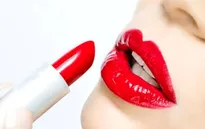 10 câu nói 'kinh điển' về son môi đỏ