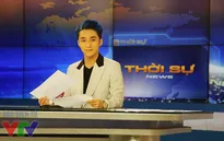 Sơn Tùng M-TP: “Tôi không đạo nhạc”