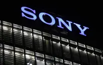Sony sẽ sa thải khoảng 1.000 lao động?