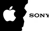 Sony “chê” thời lượng pin của Apple Watch