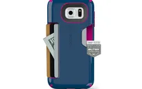 Chọn vỏ cho điện thoại mới Galaxy S6