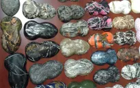 Tìm hiểu công nghệ sơn phủ Hydrographics