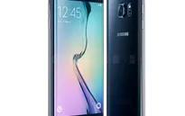Hơn 10 triệu chiếc Galaxy S6 và S6 Edge được bán ra