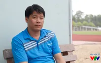VTV Cup 2015: ĐT bóng chuyền nữ Việt Nam có chiều cao “khủng”