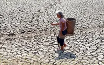 Việt Nam có nguy cơ giảm điểm xếp hạng tín dụng do biến đổi khí hậu