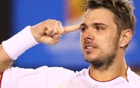 Chung kết Pháp mở rộng 2015: Wawrinka – Kẻ ngáng đường hoàn hảo?