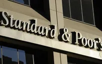 Thổi phồng giá trị trái phiếu thế chấp, S&P phải bồi thường 1,5 tỷ USD