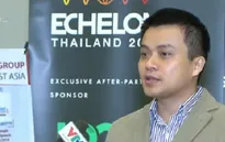 Thị trường Startup Việt Nam - Điểm đến hấp dẫn của các DN quốc tế