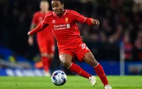 Sterling đáng giá tới mức nào và trị giá bao nhiêu?