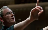 Phim mới về Steve Jobs tung trailer kịch tính