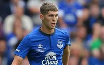 Chuyển nhượng 21/8: Trả đũa Chelsea, Man Utd quyết giật Stones