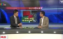 Vấn nạn sử dụng bằng giả: Khó chặn đứng