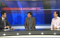 Hạn chế lạm dụng rượu bia: Bài toán khó giải