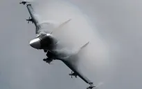 Tổng thống Syria al-Assad: Sự can thiệp quân sự của Nga là sống còn với toàn bộ khu vực