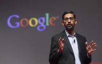 5 điểm nhấn đáng nhớ trong sự kiện của Google