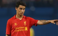 Liverpool mất sao trẻ sáng giá vào tay AC Milan