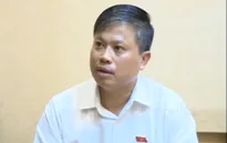 Kỳ họp thứ 9 Quốc hội khóa XIII: Các đại biểu kỳ vọng một kỳ họp sôi nổi