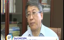 "Việc hỗ trợ đầu thu số cho hộ nghèo phải được thực hiện trước 30/9"