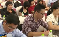 ‘Hệ thống Ngân hàng đã định vị sau gần 4 năm tái cơ cấu’
