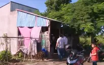 Hậu Giang: Khu tái định cư tiền tỷ chỉ có… một hộ dân