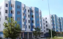 Lãng phí hàng nghìn căn hộ tái định cư tại TP.HCM