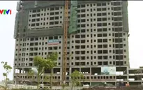Ngày 12/5 - Hạn chót hoàn thành Khu tái định cư Bình Chánh (TP.HCM)