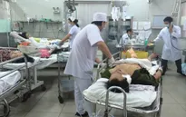 PTTg Nguyễn Xuân Phúc chỉ đạo giảm số người chết vì TNGT xuống 5.000 người/năm