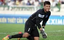Bửu Ngọc suýt bị sa thải vì lỗi đánh máy nhầm