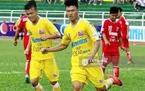 Hôm nay (12/11), U21 Việt Nam hội quân chuẩn bị cho giải U21 Quốc tế