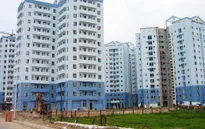 Hà Nội: Sẽ thu hồi các căn hộ tái định cư nếu bố trí không đúng đối tượng
