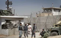 Afghanistan: Taliban tấn công nhà tù, giải thoát hàng trăm tù nhân