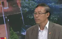 DN tôn thép Việt lao đao với hàng nhập khẩu giá rẻ