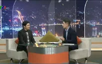 "Không phải tất cả các khoản thu nhập là căn cứ đóng BHXH bắt buộc"