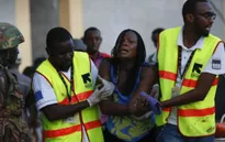 Kenya: Số người thiệt mạng trong vụ tấn công trường học có thể tăng thêm